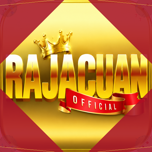 rajacuan — galeri pratinjau - APK Resmi